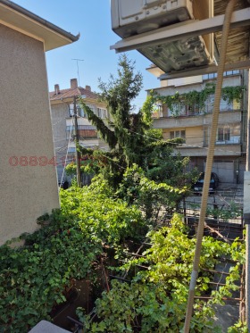 ������� ���� | Imot.bg � ����� ������ 10
