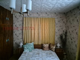 ������� ���� | Imot.bg � ����� ������ 5