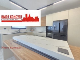 ������� ���� | Imot.bg � ����� ������ 8