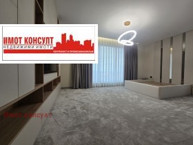 ������� ���� | Imot.bg � ����� ������ 10