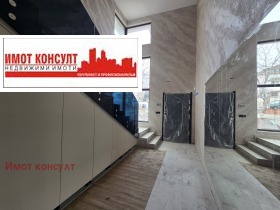 ������� ���� | Imot.bg � ����� ������ 17