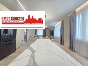 ������� ���� | Imot.bg � ����� ������ 6