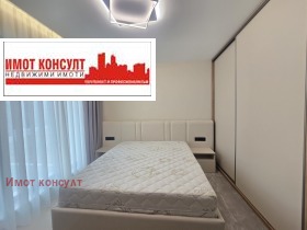 ������� ���� | Imot.bg � ����� ������ 15