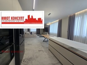 ������� ���� | Imot.bg � ����� ������ 5