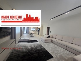 ������� ���� | Imot.bg � ����� ������ 3