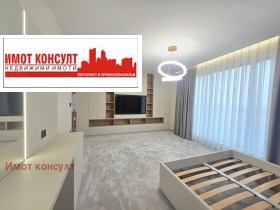 ������� ���� | Imot.bg � ����� ������ 12