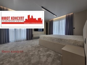 ������� ���� | Imot.bg � ����� ������ 9