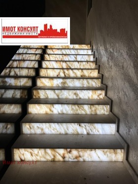 ������� ���� | Imot.bg � ����� ������ 16