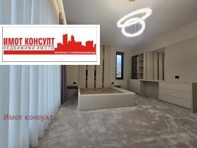 ������� ���� | Imot.bg � ����� ������ 14