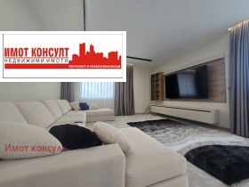 ������ ������� ����