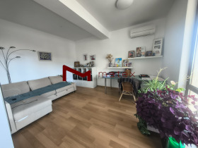 ������� ���� | Imot.bg � ����� ������ 10