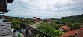 ������� ���� | Imot.bg � ����� ������ 7