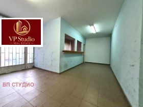 ������� ������� | Imot.bg � ����� ������ 6