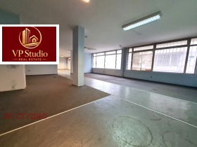 ������ ������� �������