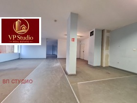 ������� ������� | Imot.bg � ����� ������ 8