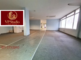 ������� ������� | Imot.bg � ����� ������ 2