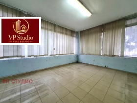 ������� ������� | Imot.bg � ����� ������ 9