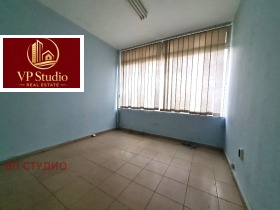 ������� ������� | Imot.bg � ����� ������ 10