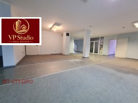 ������� ������� | Imot.bg � ����� ������ 7