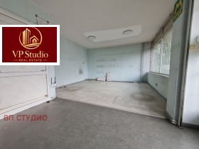 ������� ������� | Imot.bg � ����� ������ 13