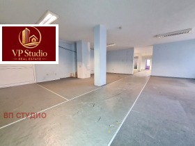 ������� ������� | Imot.bg � ����� ������ 3