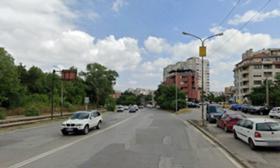 Продажба на имоти в Дървеница, град София — страница 17 - изображение 7 