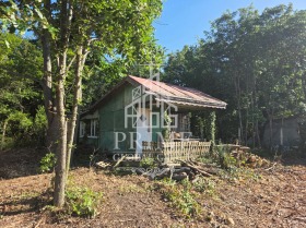 ������� ������ | Imot.bg � ����� ������ 2