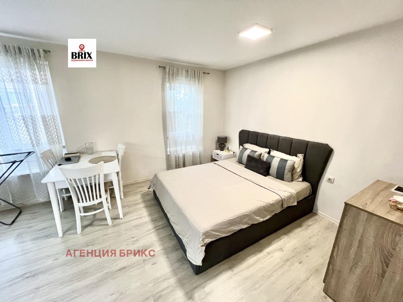 Продава 1-СТАЕН, град Русе, Родина 1 • 80000 € / 156466.40 лв. • 39456904 1