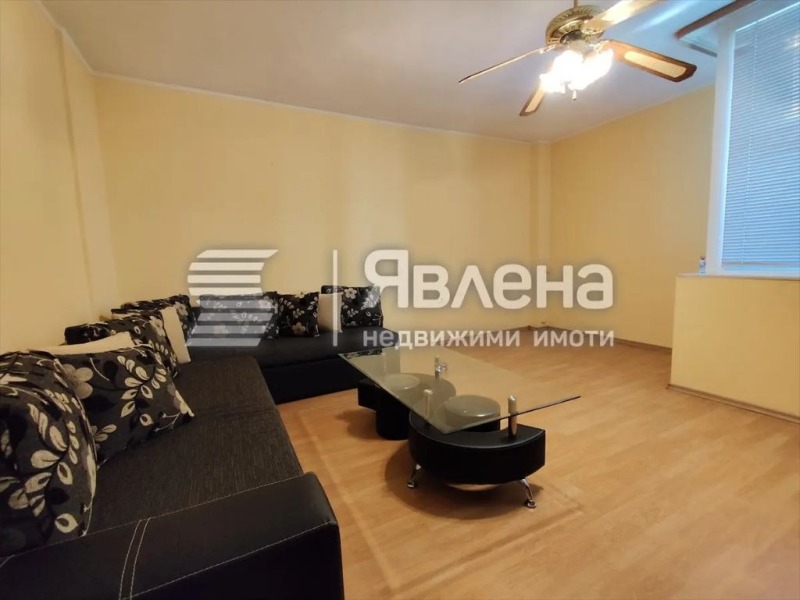 Myytävänä  1 makuuhuone Plovdiv , Izgrev , 78 neliömetriä | 25396878 - kuva [4]