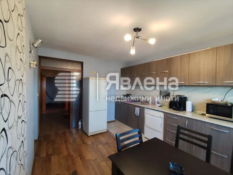 Продава  2-стаен град Пловдив , Изгрев , 78 кв.м | 25396878 - изображение [2]