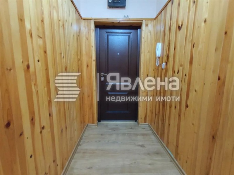 Продается  1 спальня Пловдив , Изгрев , 78 кв.м | 25396878 - изображение [11]