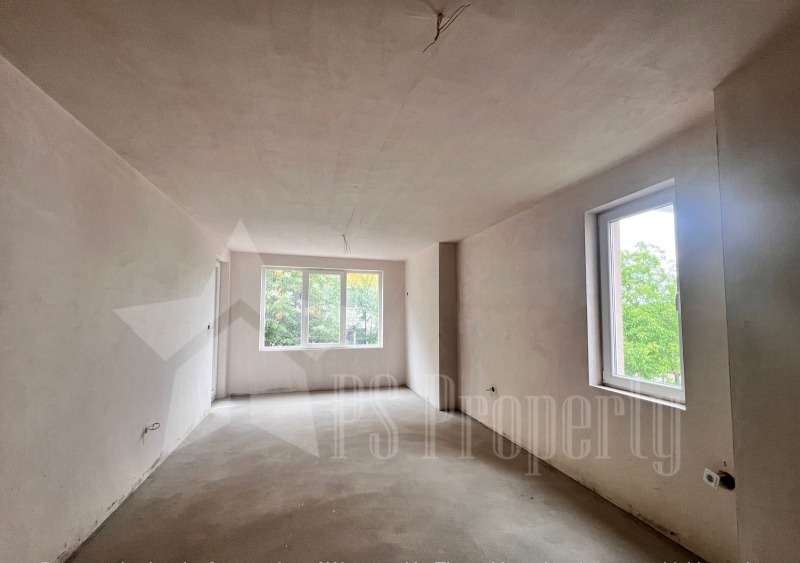 For Sale  1 bedroom Stara Zagora , Zheleznik - tsentar , 77 sq.m | 42107972 - image [4]