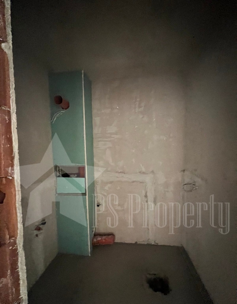 For Sale  1 bedroom Stara Zagora , Zheleznik - tsentar , 77 sq.m | 42107972 - image [7]
