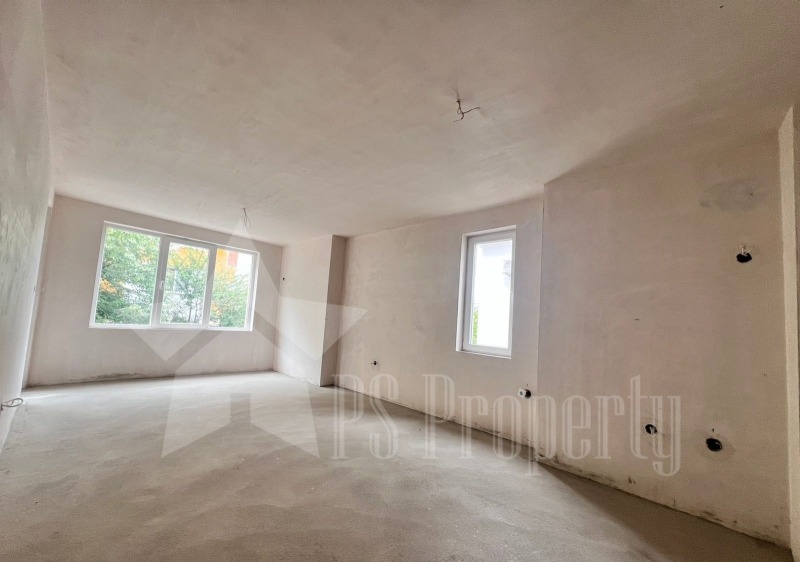 For Sale  1 bedroom Stara Zagora , Zheleznik - tsentar , 77 sq.m | 42107972 - image [2]