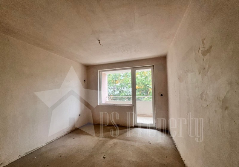 For Sale  1 bedroom Stara Zagora , Zheleznik - tsentar , 77 sq.m | 42107972 - image [6]