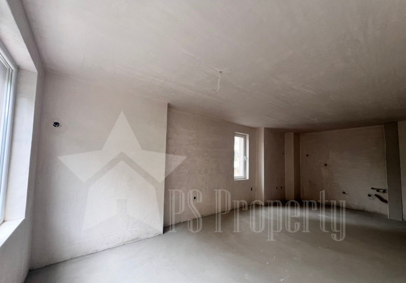 For Sale  1 bedroom Stara Zagora , Zheleznik - tsentar , 77 sq.m | 42107972 - image [3]