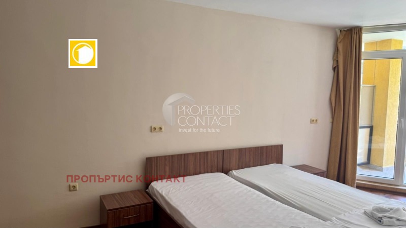 Продава  2-стаен област Бургас , гр. Ахелой , 83 кв.м | 40395621 - изображение [5]