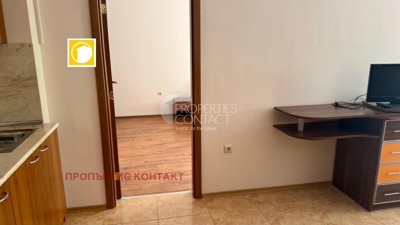 Продава  2-стаен област Бургас , гр. Ахелой , 83 кв.м | 40395621 - изображение [3]
