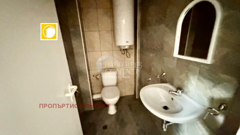 Продава  2-стаен област Бургас , гр. Ахелой , 83 кв.м | 40395621 - изображение [6]