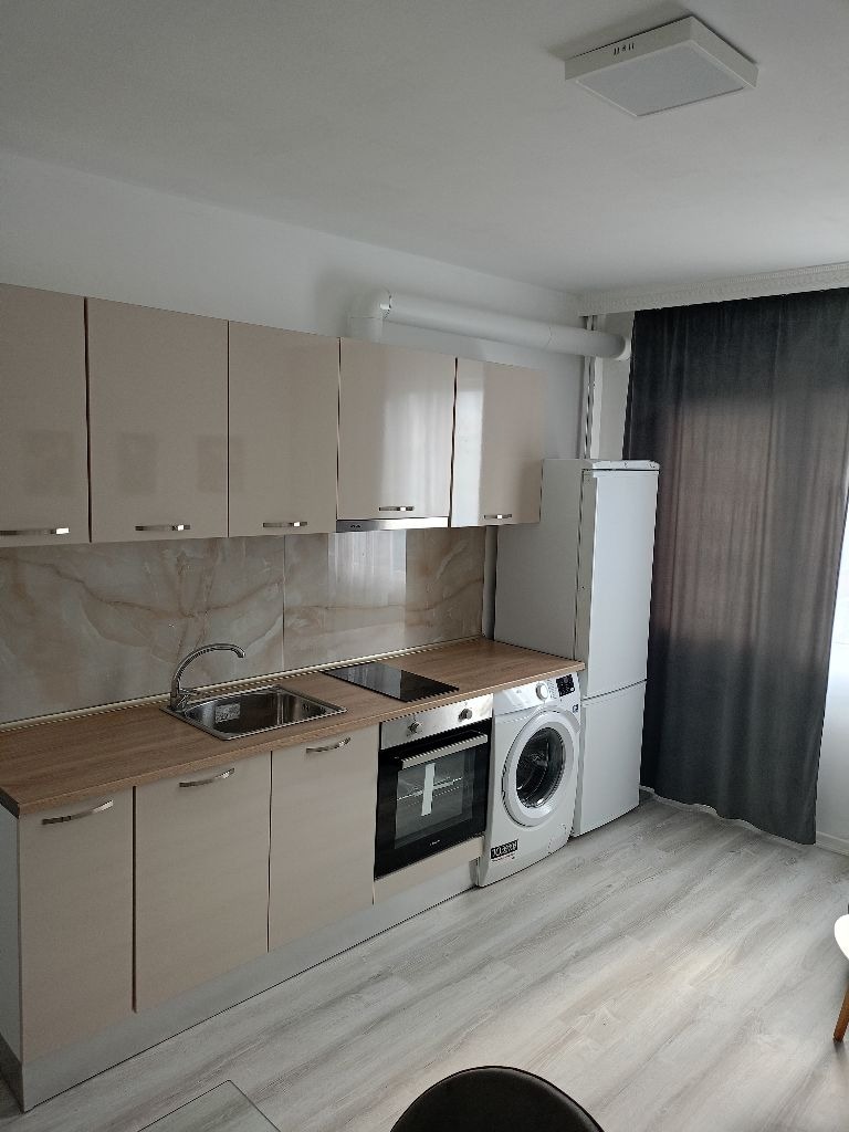 Eladó  1 hálószoba Pleven , Druzsba 2 , 40 négyzetméter | 77658828 - kép [8]
