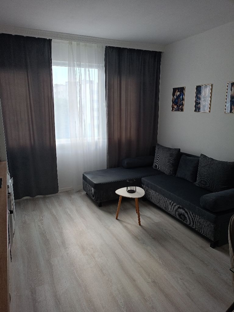 Eladó  1 hálószoba Pleven , Druzsba 2 , 40 négyzetméter | 77658828 - kép [2]