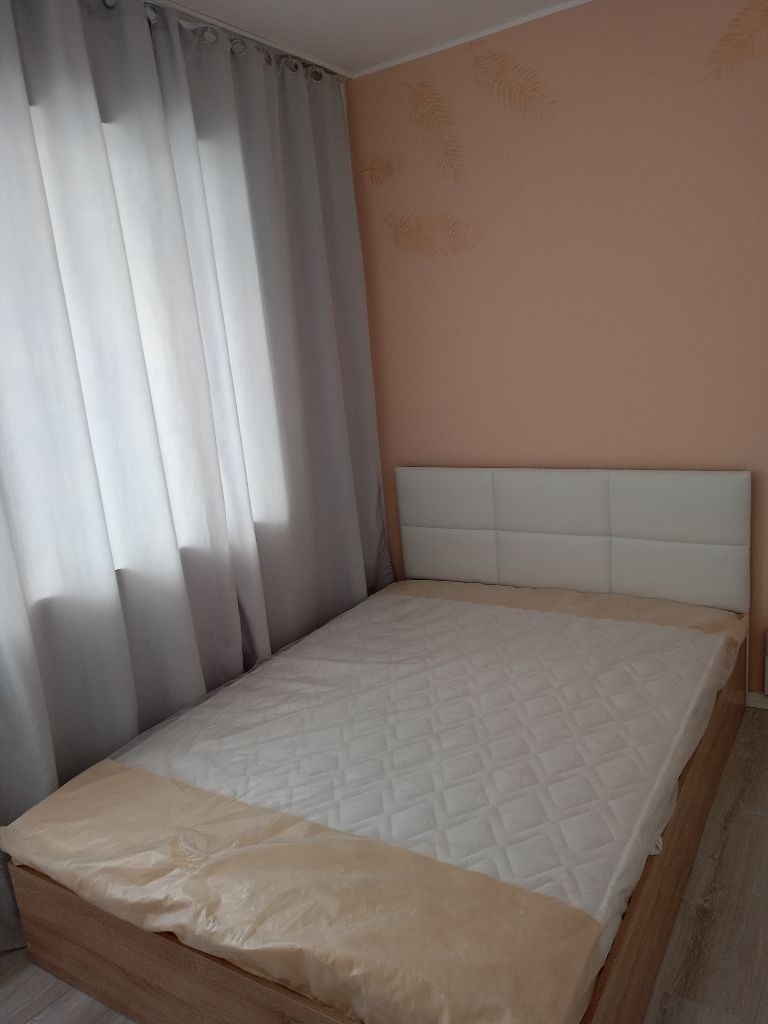 Eladó  1 hálószoba Pleven , Druzsba 2 , 40 négyzetméter | 77658828 - kép [4]