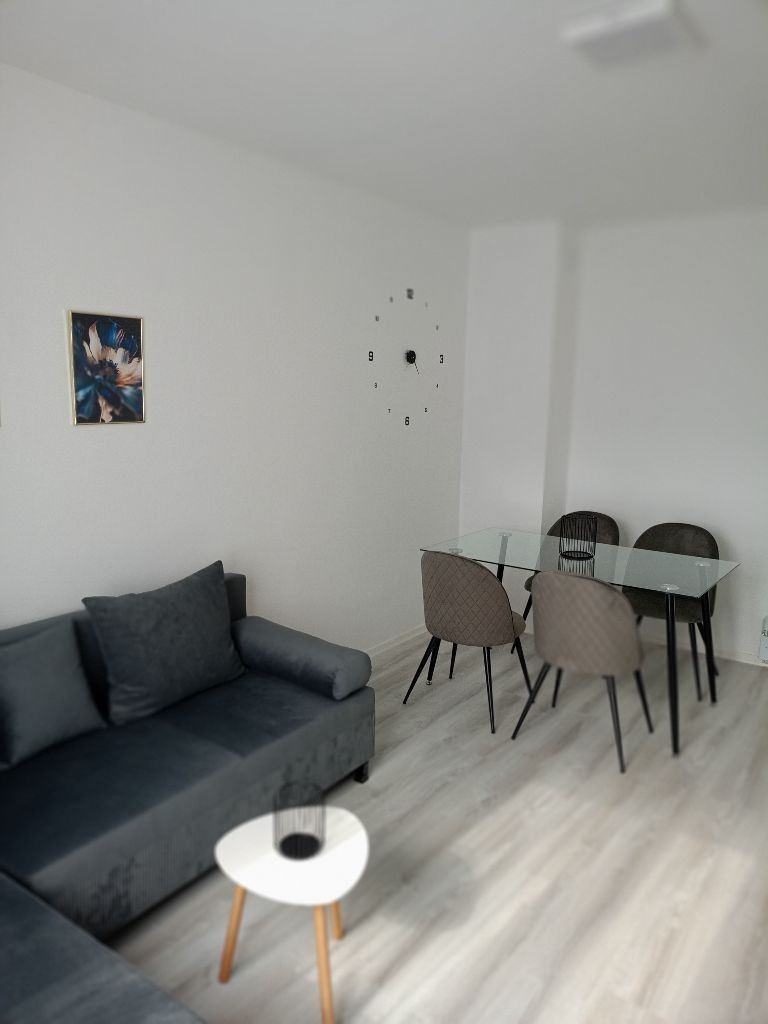 Eladó  1 hálószoba Pleven , Druzsba 2 , 40 négyzetméter | 77658828 - kép [7]