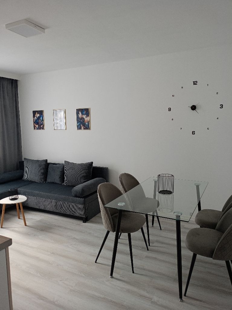 Eladó  1 hálószoba Pleven , Druzsba 2 , 40 négyzetméter | 77658828 - kép [6]