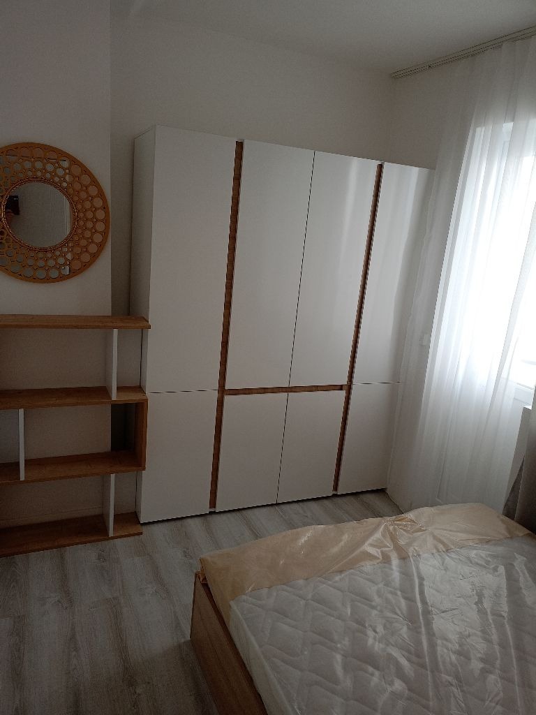Eladó  1 hálószoba Pleven , Druzsba 2 , 40 négyzetméter | 77658828 - kép [5]