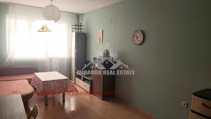 Продаја  1 спаваћа соба Софија , Студентски град , 56 м2 | 75152529 - слика [4]