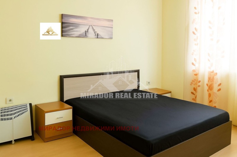 Продаја  1 спаваћа соба Софија , Студентски град , 56 м2 | 75152529