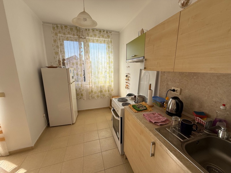 Til salgs  1 soverom region Burgas , Kiten , 57 kvm | 47037579 - bilde [5]