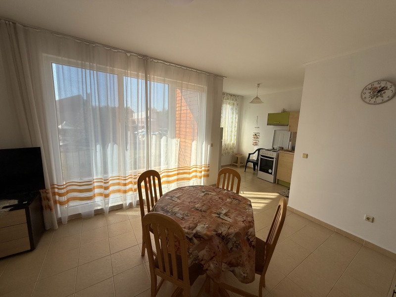 Продава 2-СТАЕН, област Бургас, гр. Китен • 79000 € • 12671672 — Holmes.bg