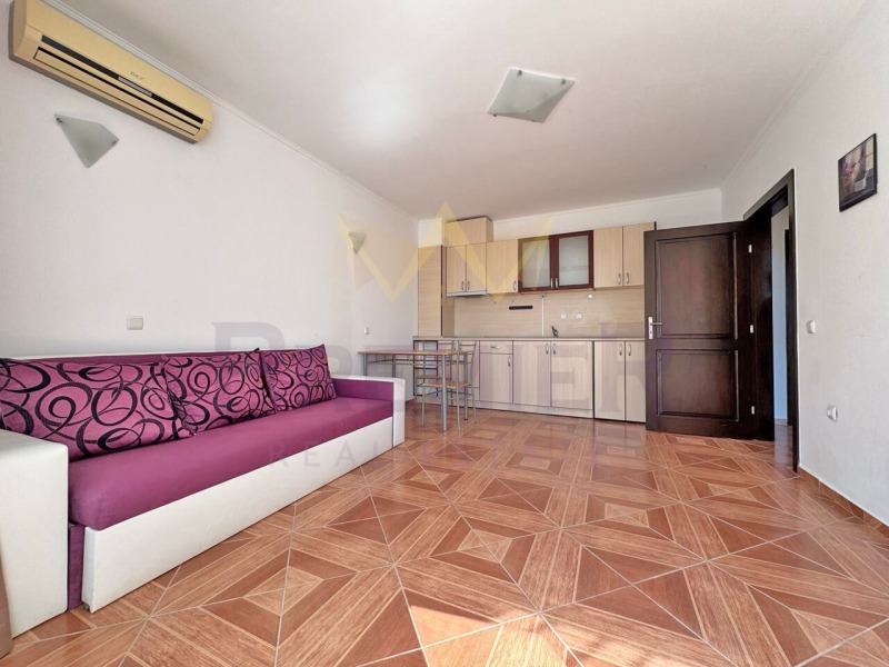 À vendre  1 chambre région Bourgas , k.k. Slantchev bryag , 58 m² | 83629716 - image [3]